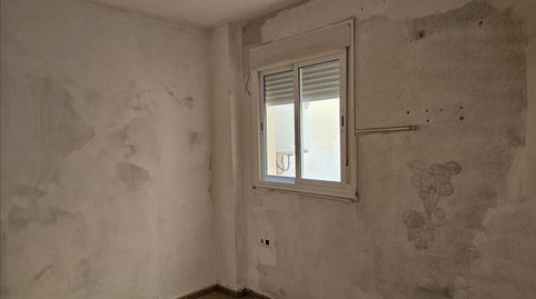Foto 4 von Wohnung zum Verkauf in Alunada, El Viso del Alcor, Sevilla