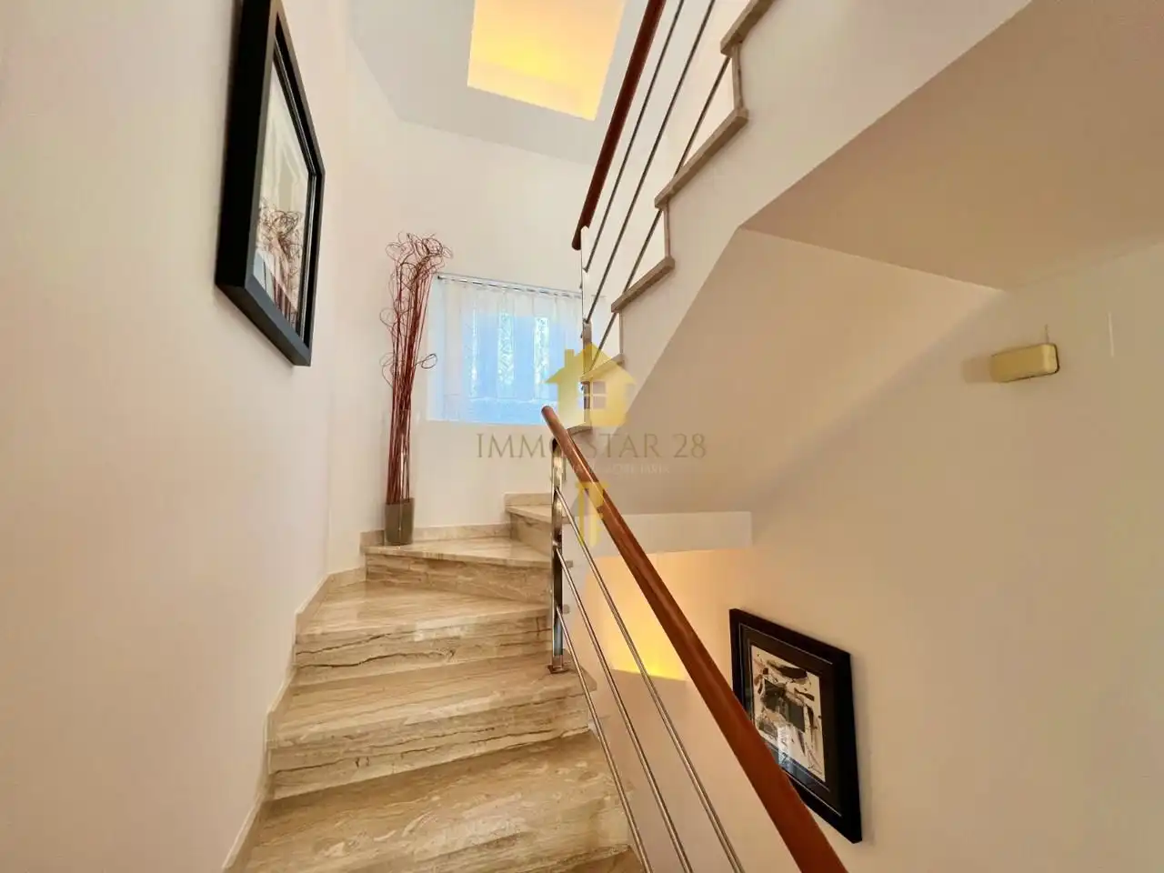 Casa o xalet en venda en La Bisbal d'Empordà amb Aire condicionat, Jardí privat i Terrassa