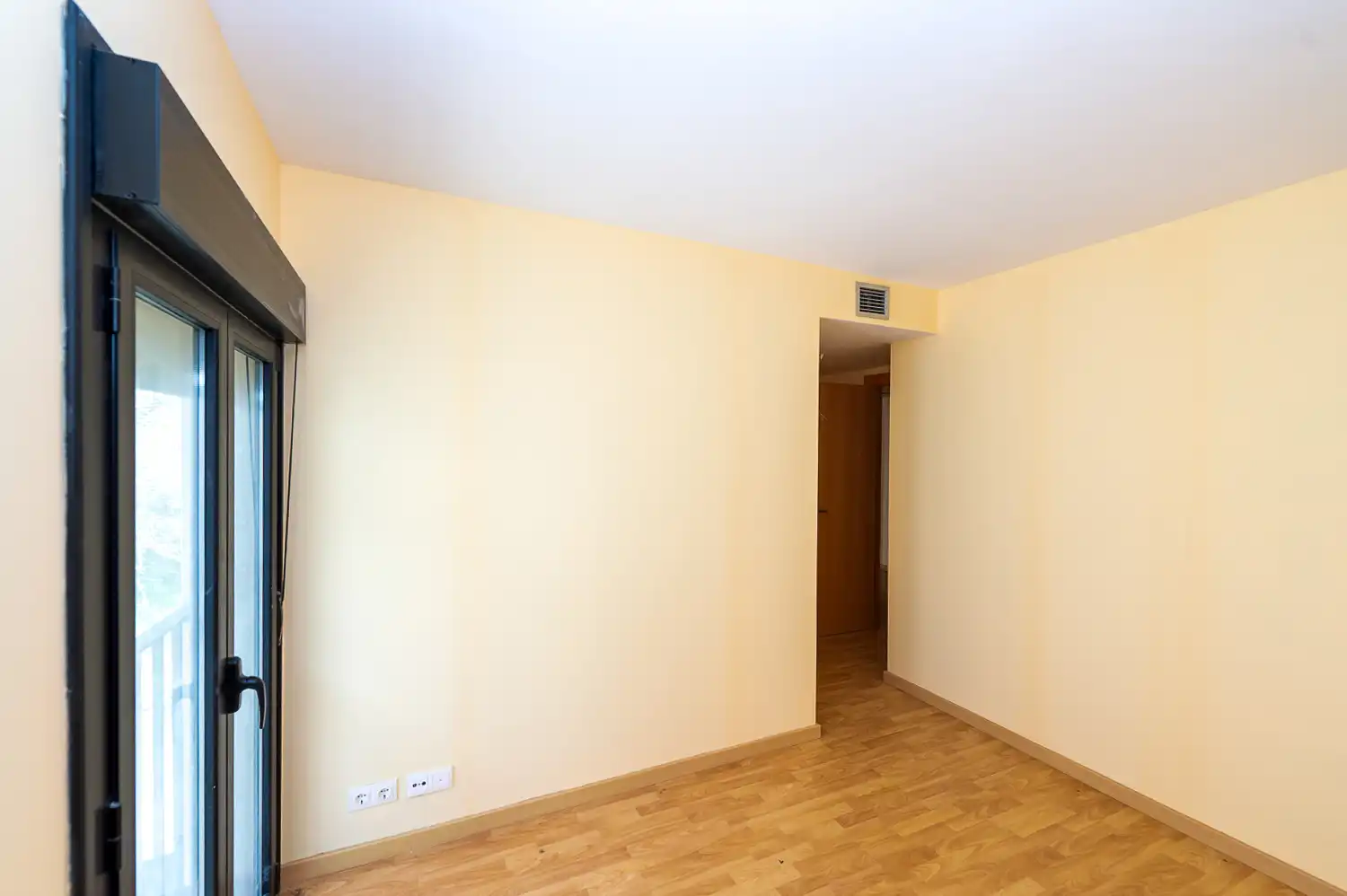 Piso en venta en C/ San Saturnino, Erro