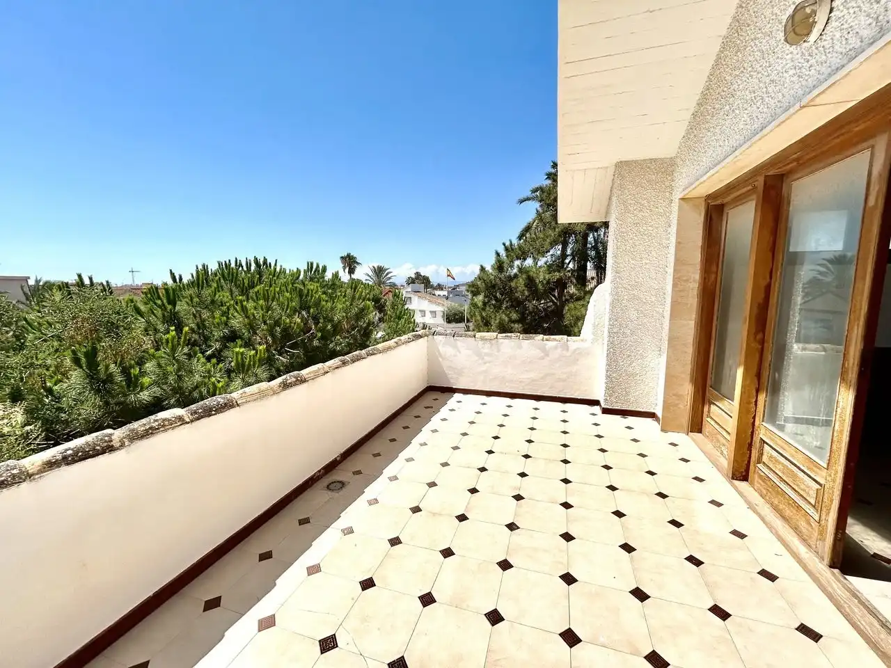 Casa in vendita a N/A, imagen 26