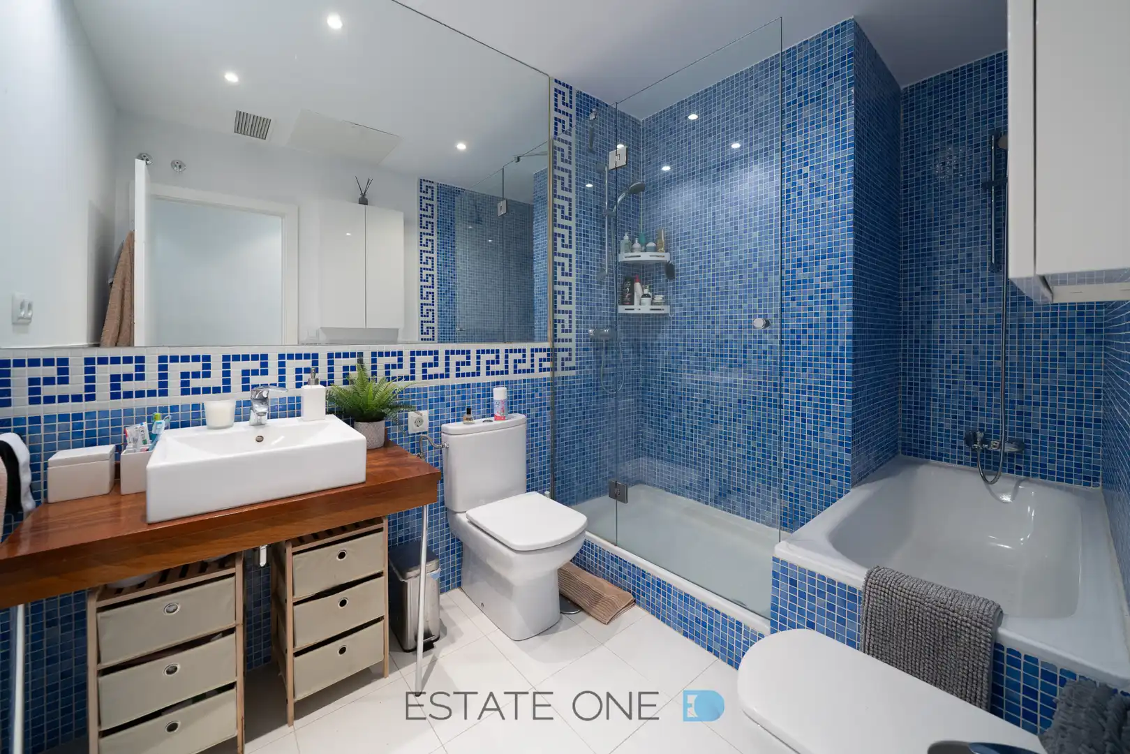 Piso con ascensor en venta en Calle del Duque de Sesto, imagen 24