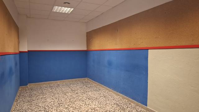Local comercial en Alquiler en Reus - CL LEPANT en Ponent