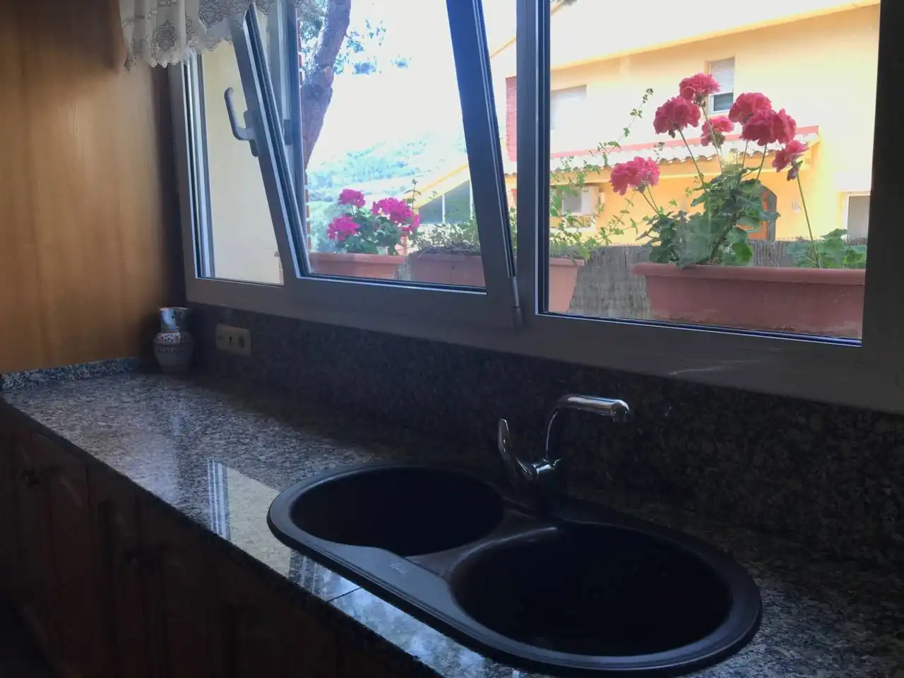 House with pool for sale in Vallromanes, imagen 21
