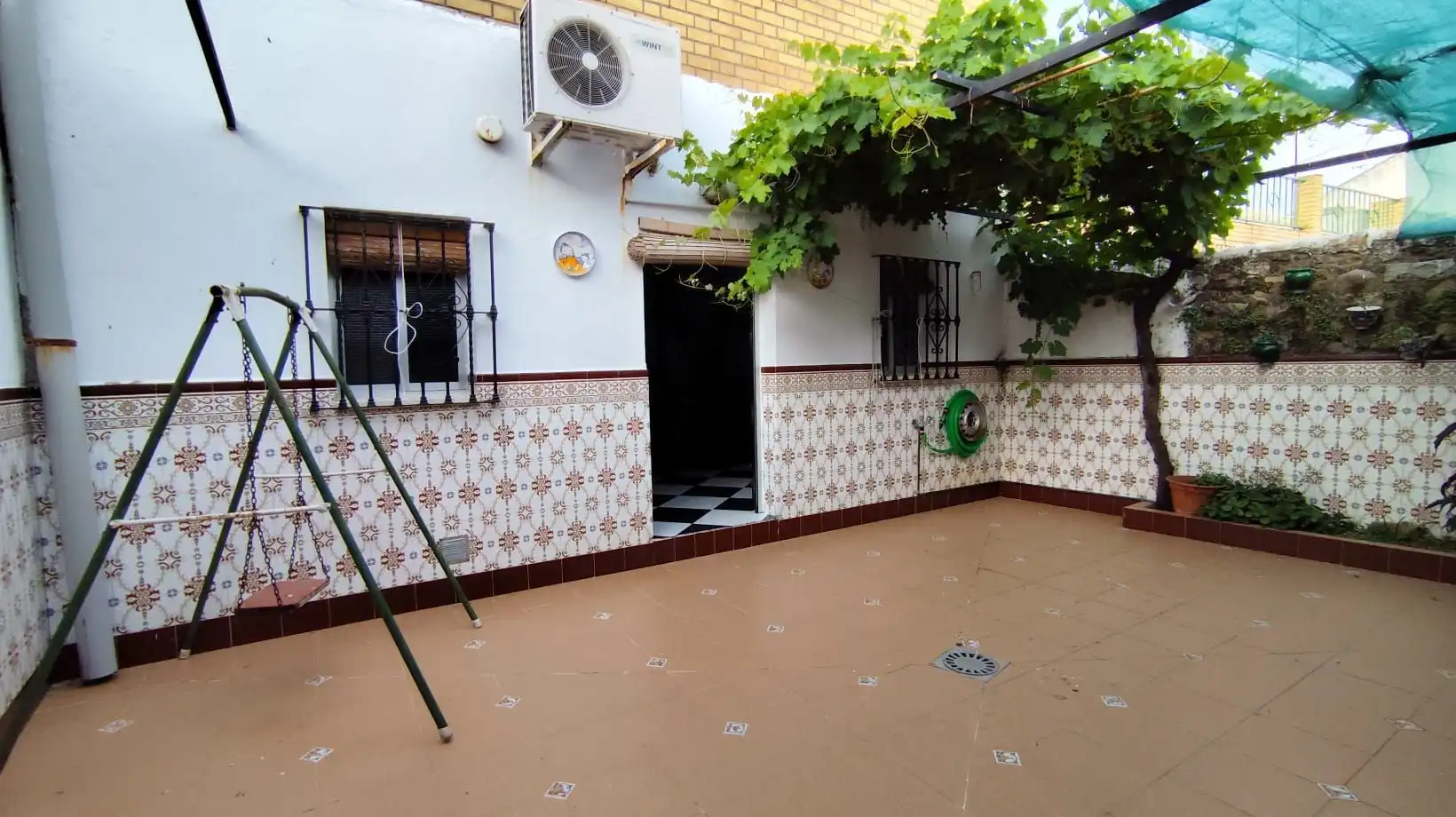 Casa in vendita a Las Pajanosas, imagen 31