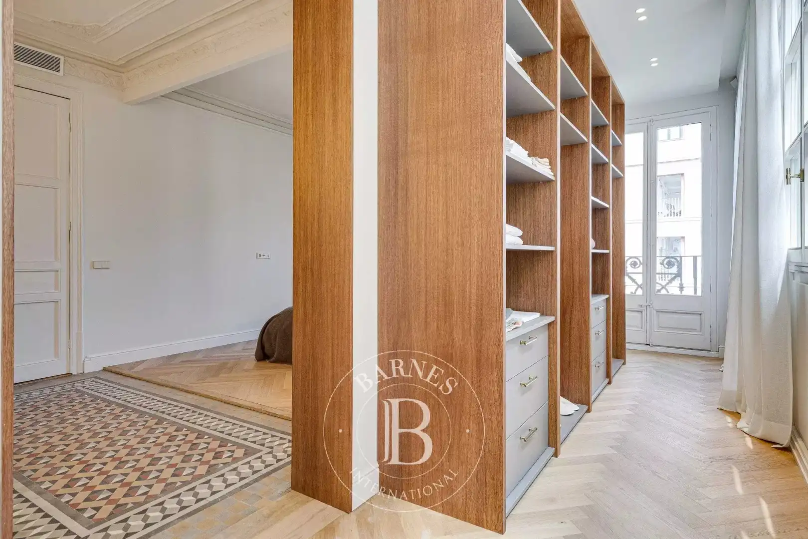 Appartement avec ascenseur à vendre à Eixample, imagen 54