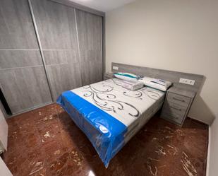 Flat to rent in Calle de Sefarad, Hospital