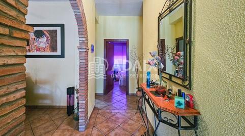 Foto 5 von Country house zum Verkauf in Úbeda, Jaén