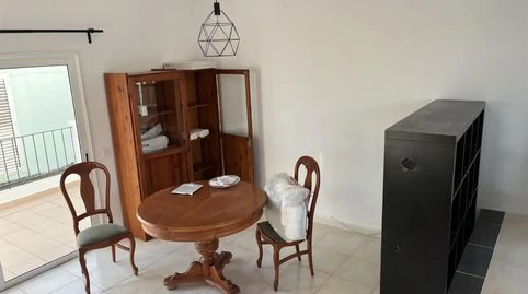 Foto 5 de Dúplex en venda a Calle las Tuneras, 13a, Morro Jable, Pájara