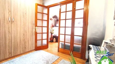 Foto 2 de Piso en venta en El Rocío - La Milagrosa, Jerez de la Frontera