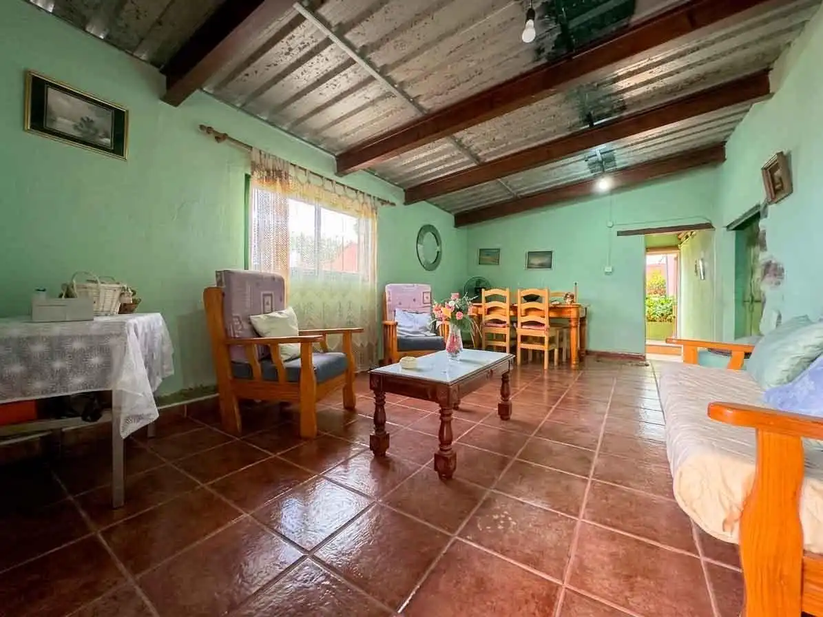 Country house for sale in Frontera, imagen 2