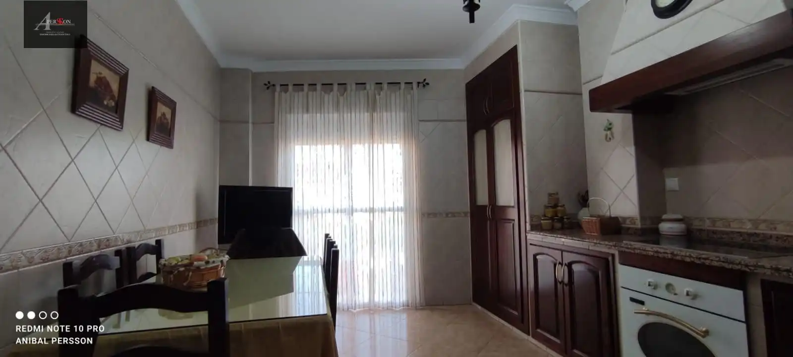 Casa o xalet en venda a Écija