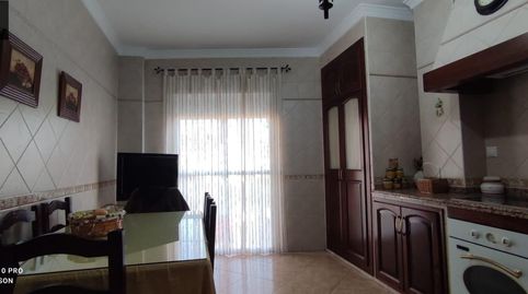 Foto 3 de Casa o chalet en venta en Écija, Sevilla