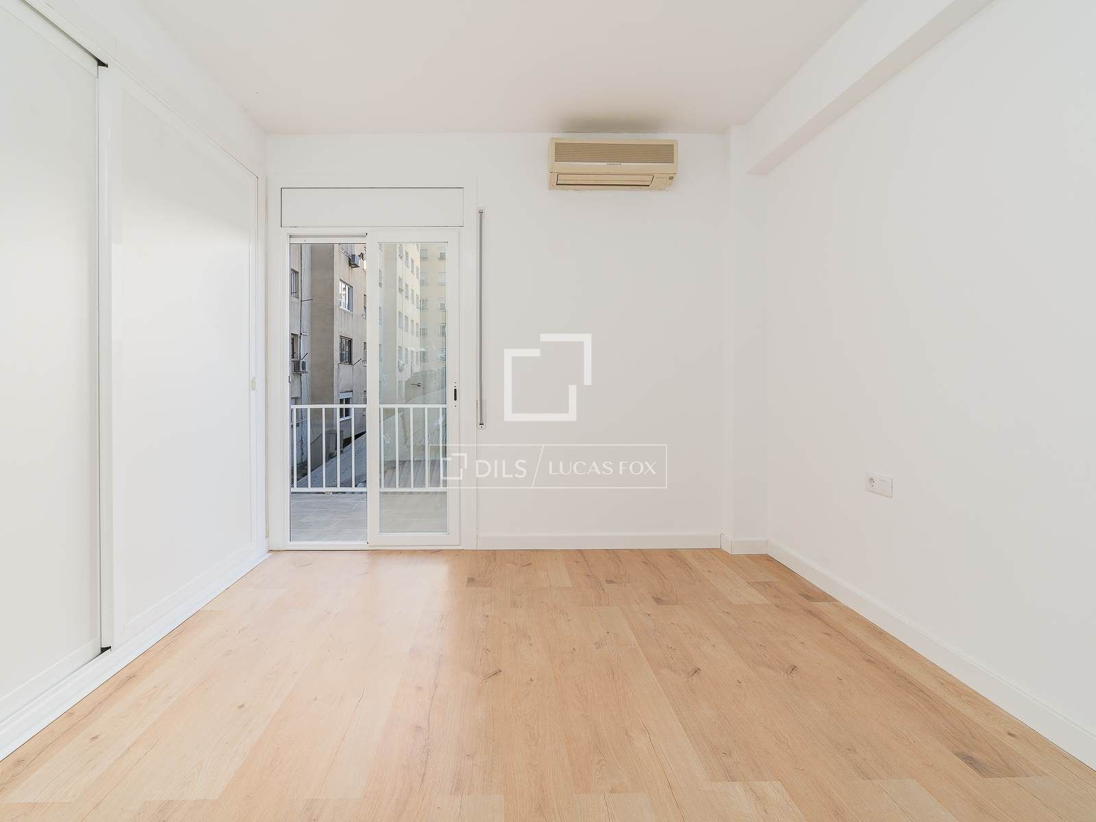 Piso en venta en Sagrada Família, Eixample