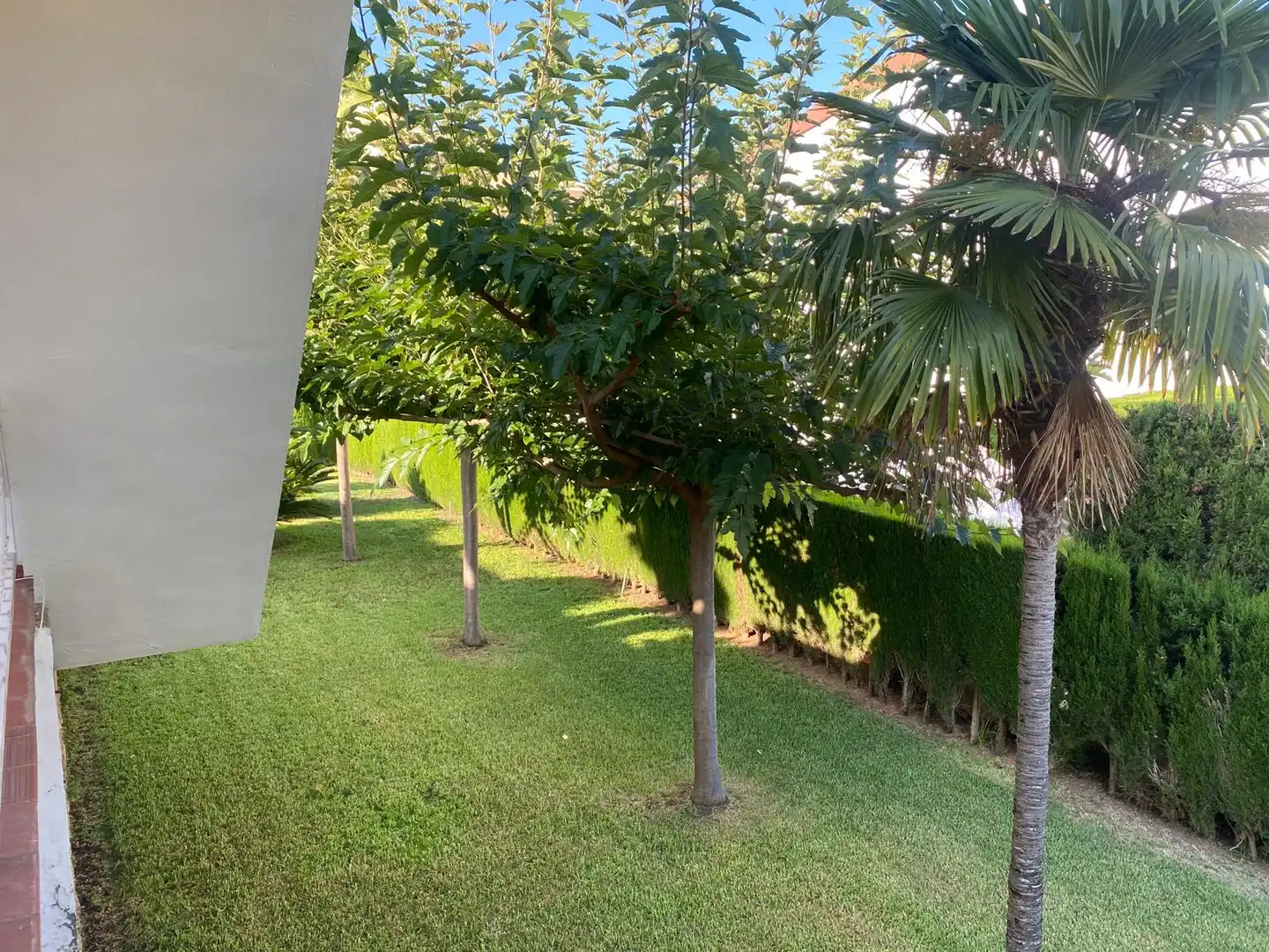 Chalet con terraza en venta en Carrer Ribalta, imagen 33
