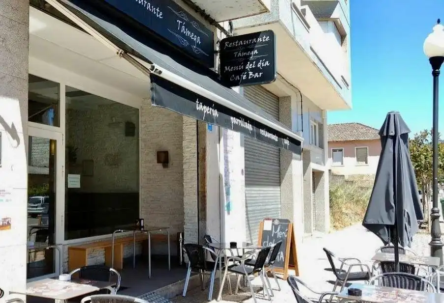 Business premises to rent in Avenida SOUSAS, imagen 2