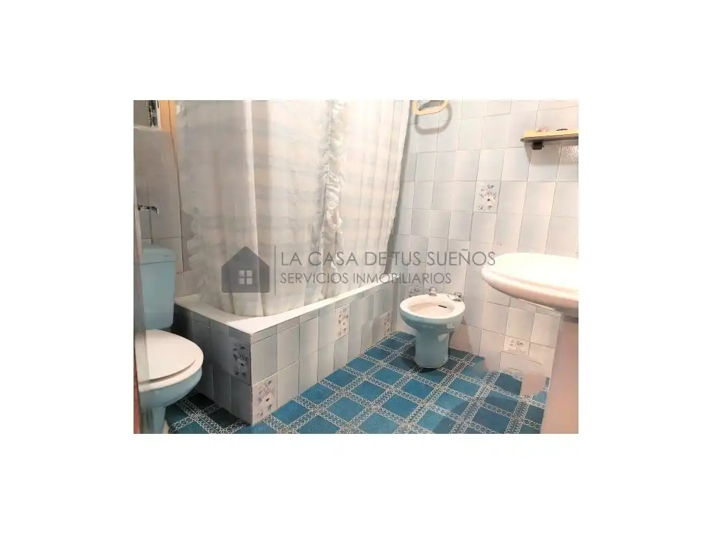 Baño de Casa o chalet en venta en Sax