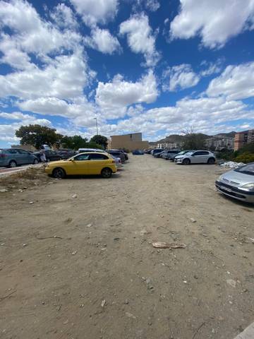 Terreno residencial en Venta en Mangas Verdes - Las Flores - Parque del Sur