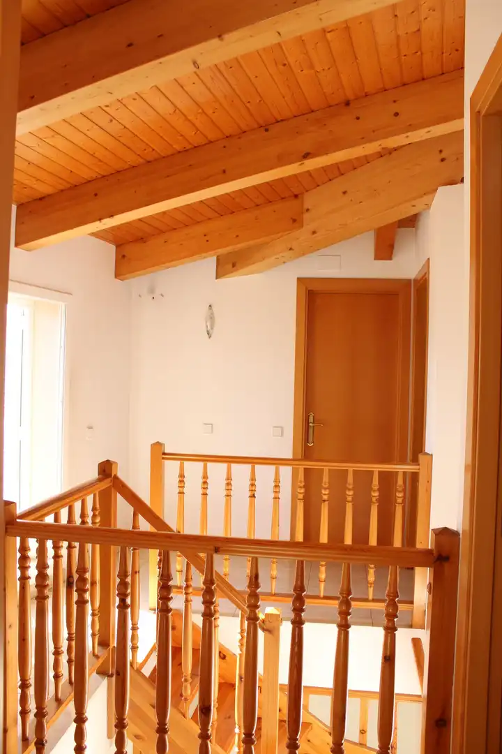 Apartments for sale in Sant Pere de Ribes  with Heating and Terrace
