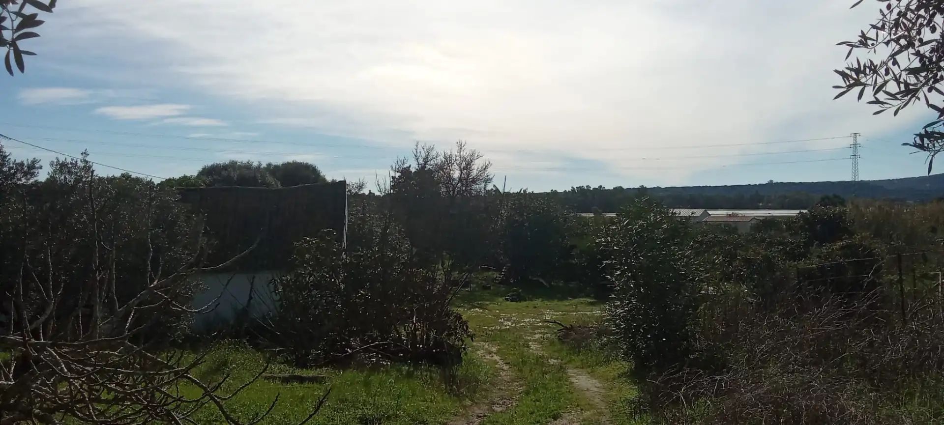 Casa rústica en venda a Vejer, imagen 33