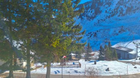 Photo 2 of Flat for sale in Calle Única, Aisa, Huesca