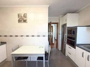 Appartamento con ascensore in vendita a Durango