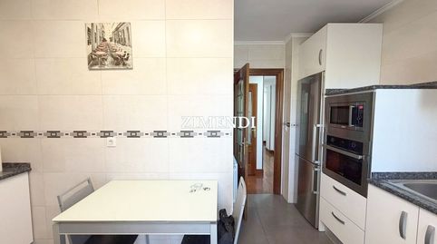 Piso en venta en Durango