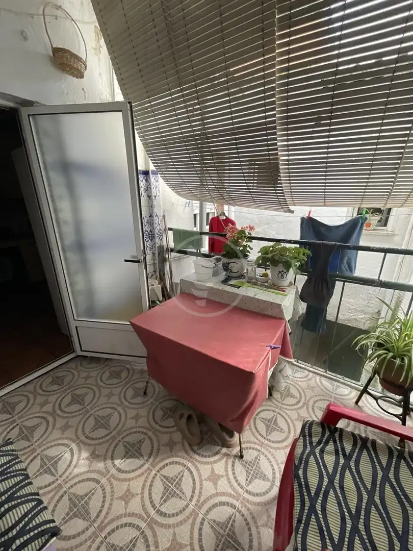 House for sale in Bailén, imagen 18