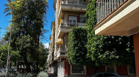 Photo 4 of Flat for sale in Avenida del Intendente Jorge Palacios, Vistabella, Murcia Capital