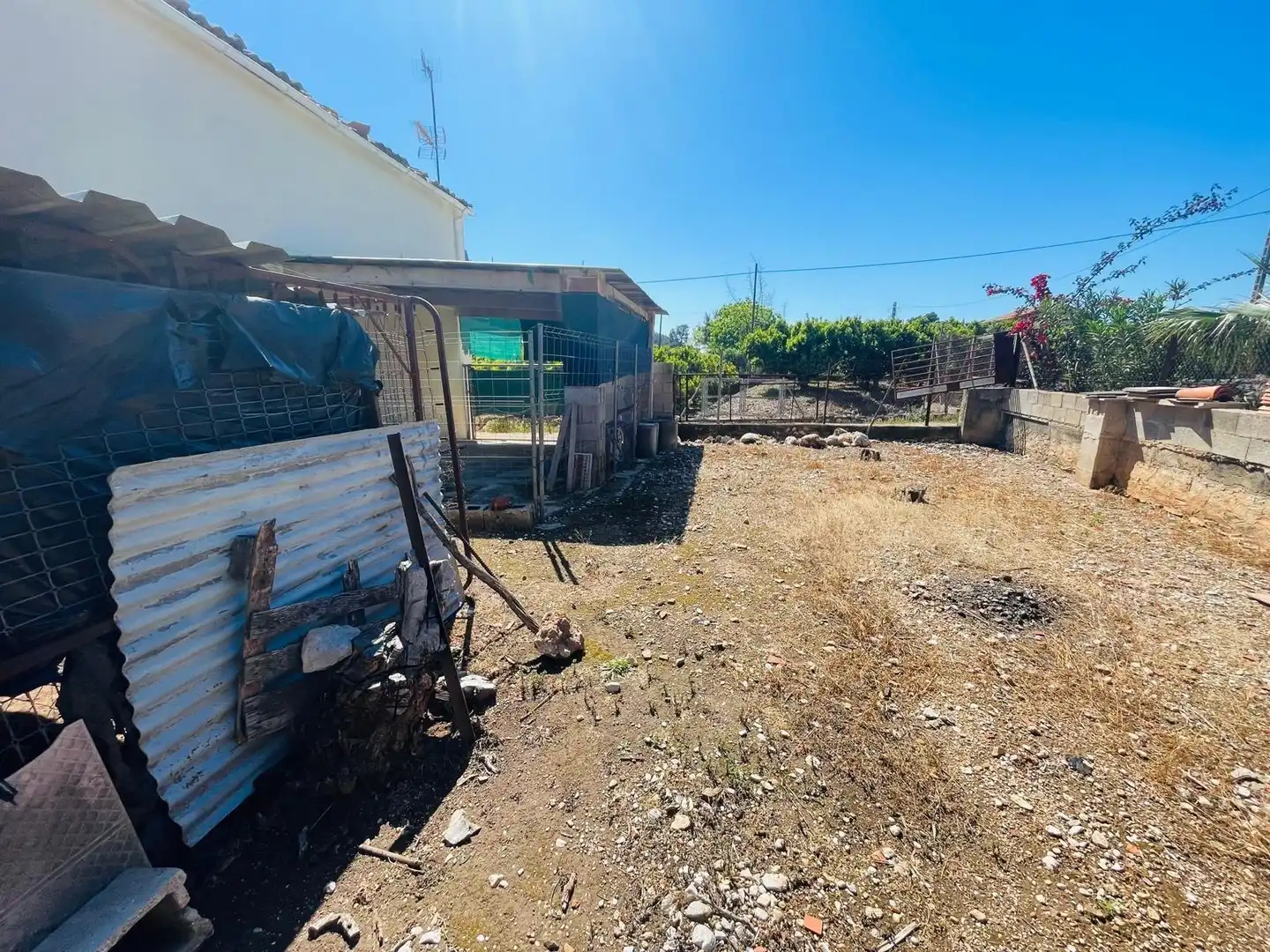 Villa avec piscine à vendre à Urbanizaciones, imagen 22