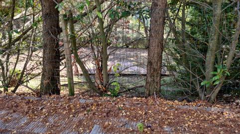 Foto 2 de Residencial en venda a Font Rubi, 820-8, Camprodon, Girona