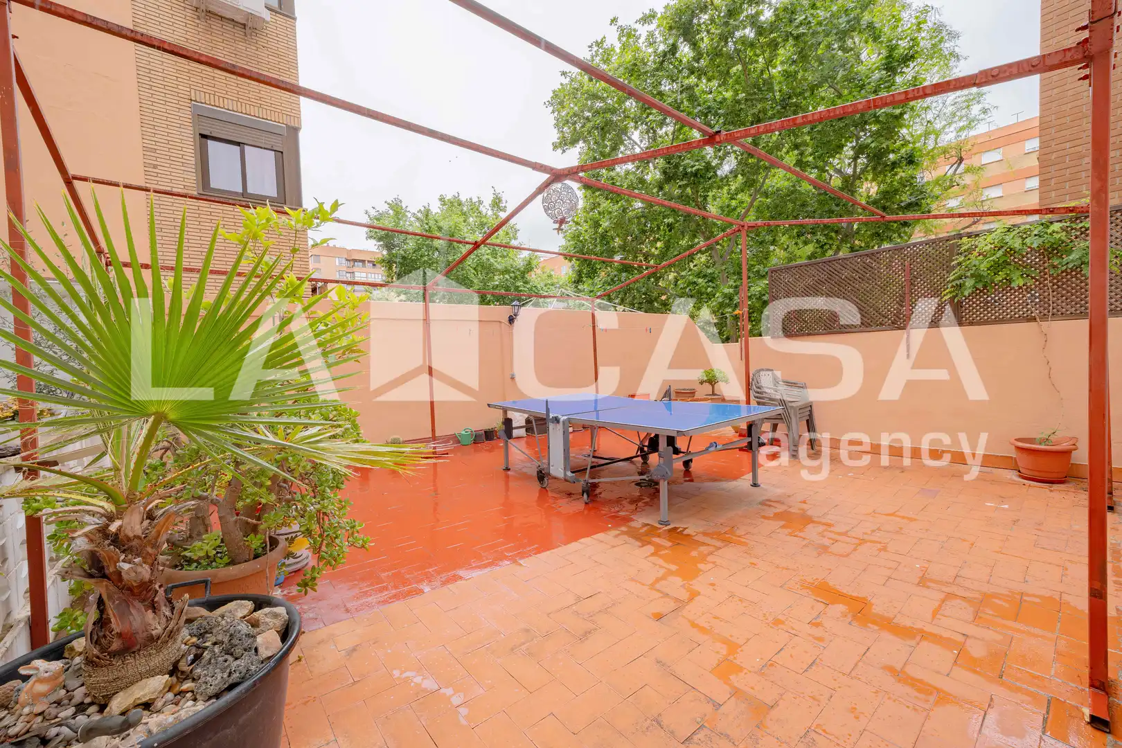 Appartement à vendre à Carrer de José María Haro, imagen 45