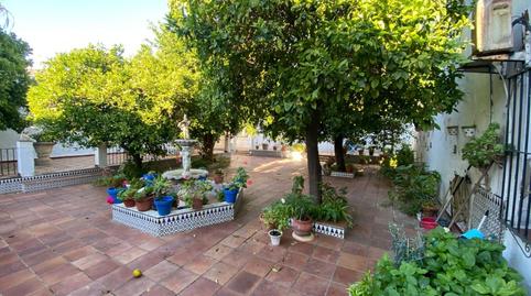 Foto 3 de Casa o chalet en venta en Centro, Puerto Real