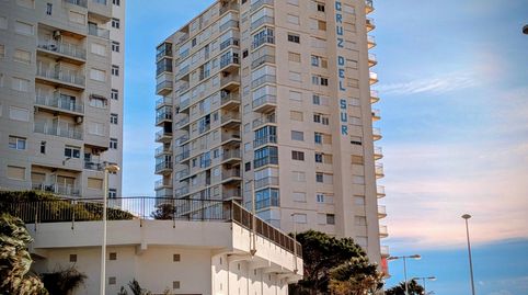 Foto 2 de Apartamento en venta en El Faro, Cullera