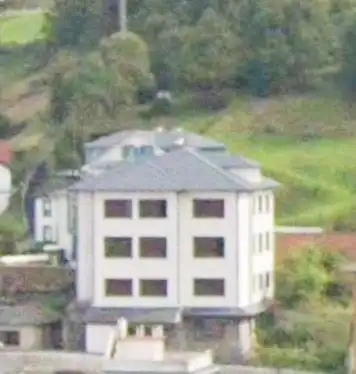 Maison avec jardin à vendre à Valdés - Luarca