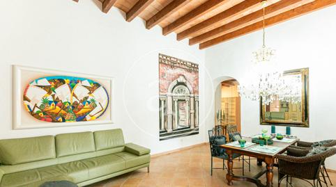 Photo 5 of Flat for sale in Carrer Sebastià Moranta, Banyalbufar, Illes Balears