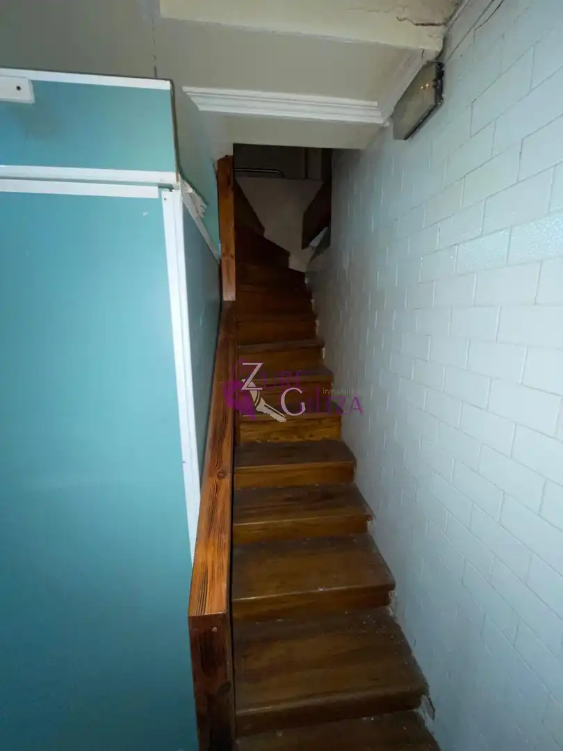 Local comercial de lloguer a Durango, imagen 33