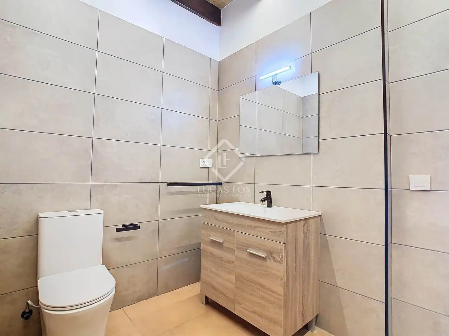 Appartement à louer à Nagol - Certers - Llumeneres, imagen 14