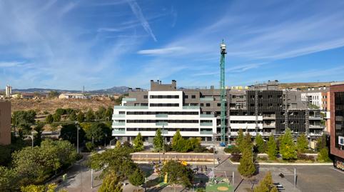 Photo 2 of Flat for sale in Calle Segundo Arce, El Campillo - Norte, La Rioja