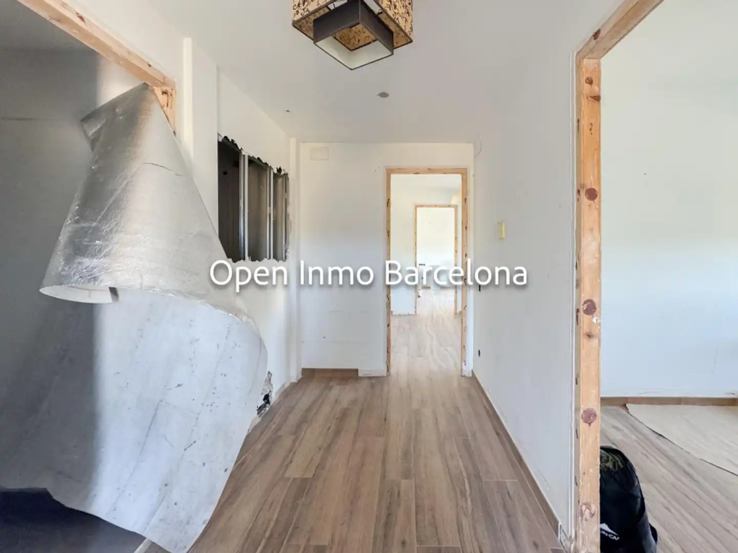 Houses for sale in Sant Pere de Ribes  with Air Conditioner, Heating and Private garden