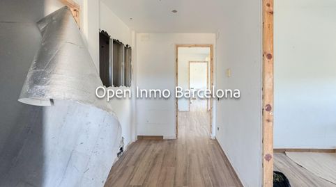 Photo 3 of Houses for sale in Mas Alba, Sant Pere de Ribes