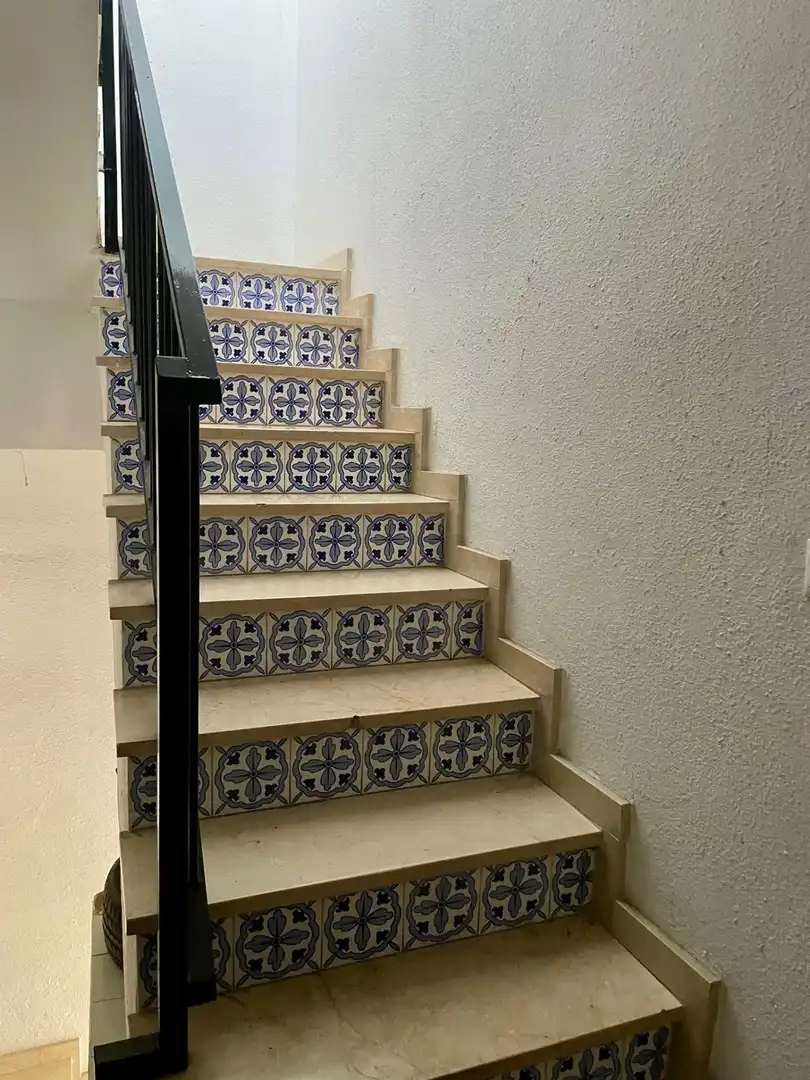Ático en venta en Córdoba con Terraza y Trastero