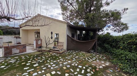 Foto 4 von Haus oder Chalet zum Verkauf in Santa Tecla, El Catllar , Tarragona