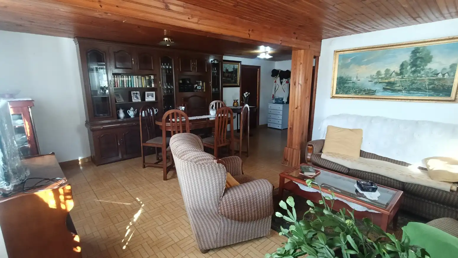 Casa con jardín en venta en Rozas de Valdearroyo Las - BO VILLANUEVA 2, imagen 27