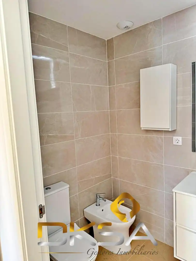 Apartment with pool for sale in Calle PAI SECTOR TORRELASAL, imagen 24