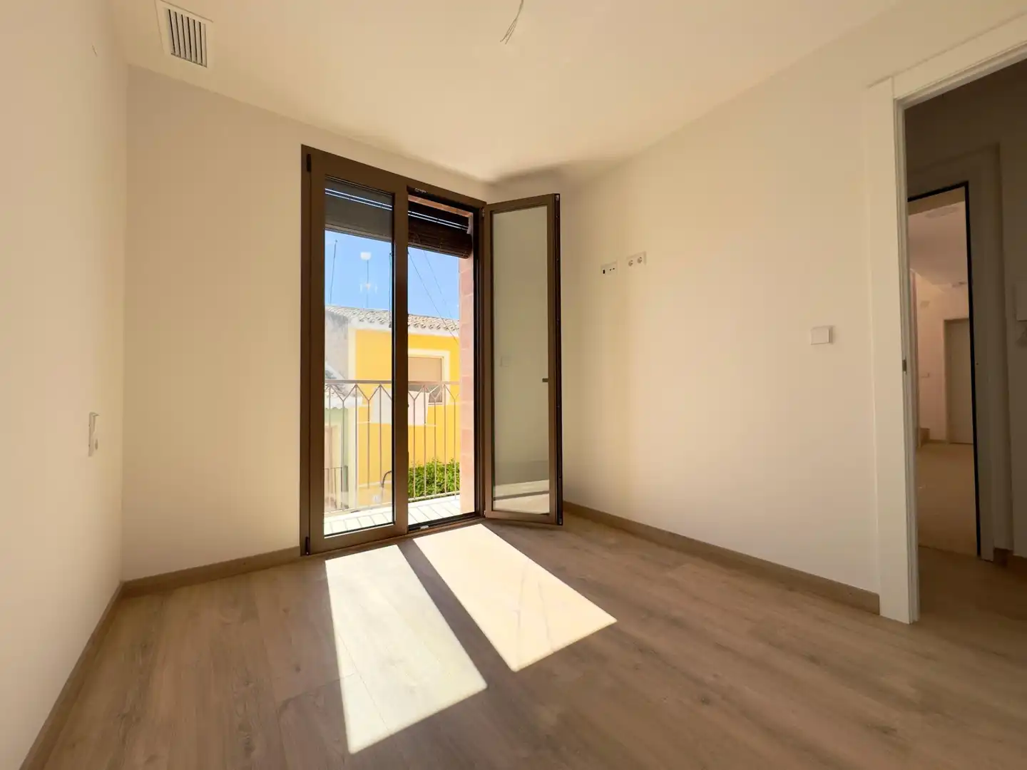 Flat with terrace for sale in Calle Calle Tomás Bordera, imagen 18