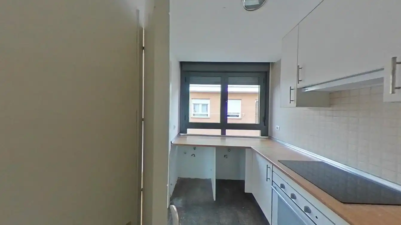 Cuina de Pis en venda en Madrid amb Aire condicionat, Calefacció i Parquet