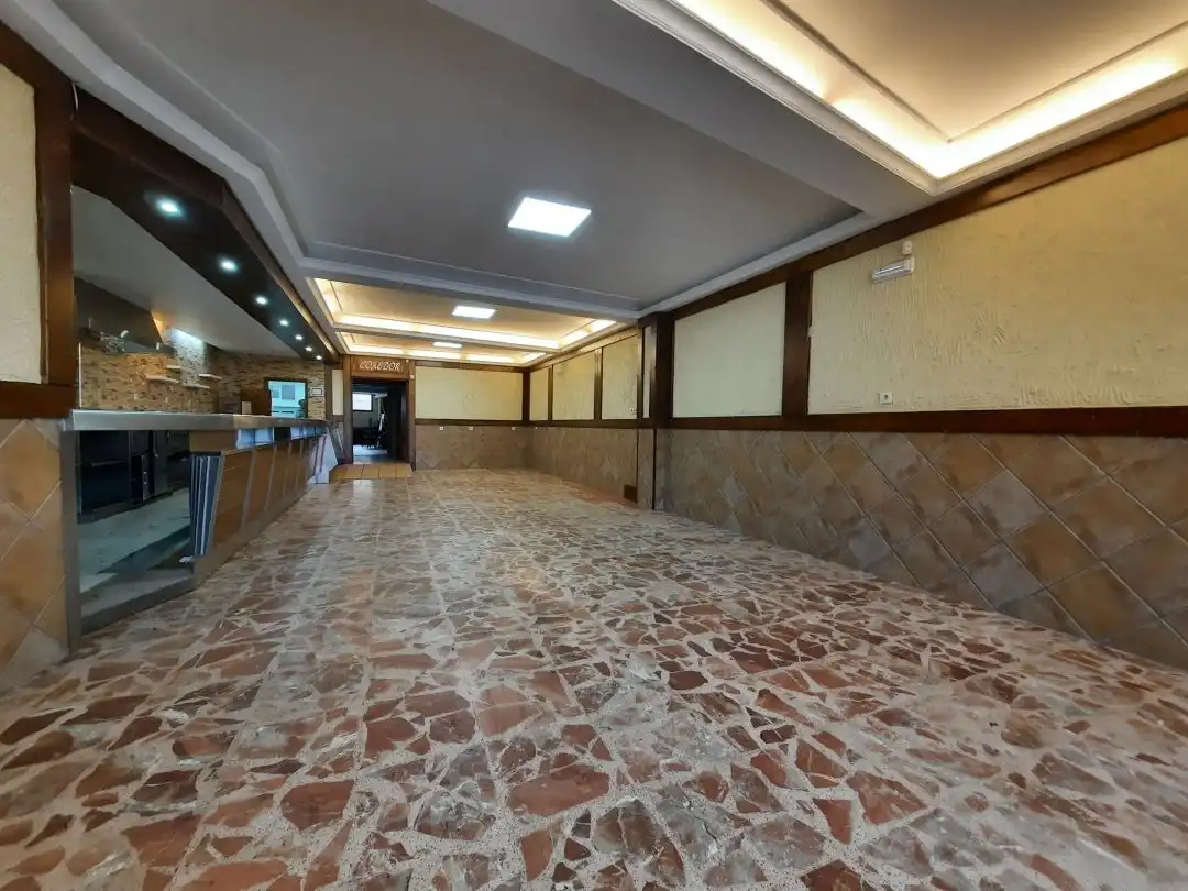 Casa o xalet en venda en Escalona amb Aire condicionat i Calefacció