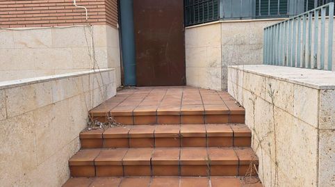 Photo 4 of Houses for sale in La Montaña - El Cortijo, Aranjuez