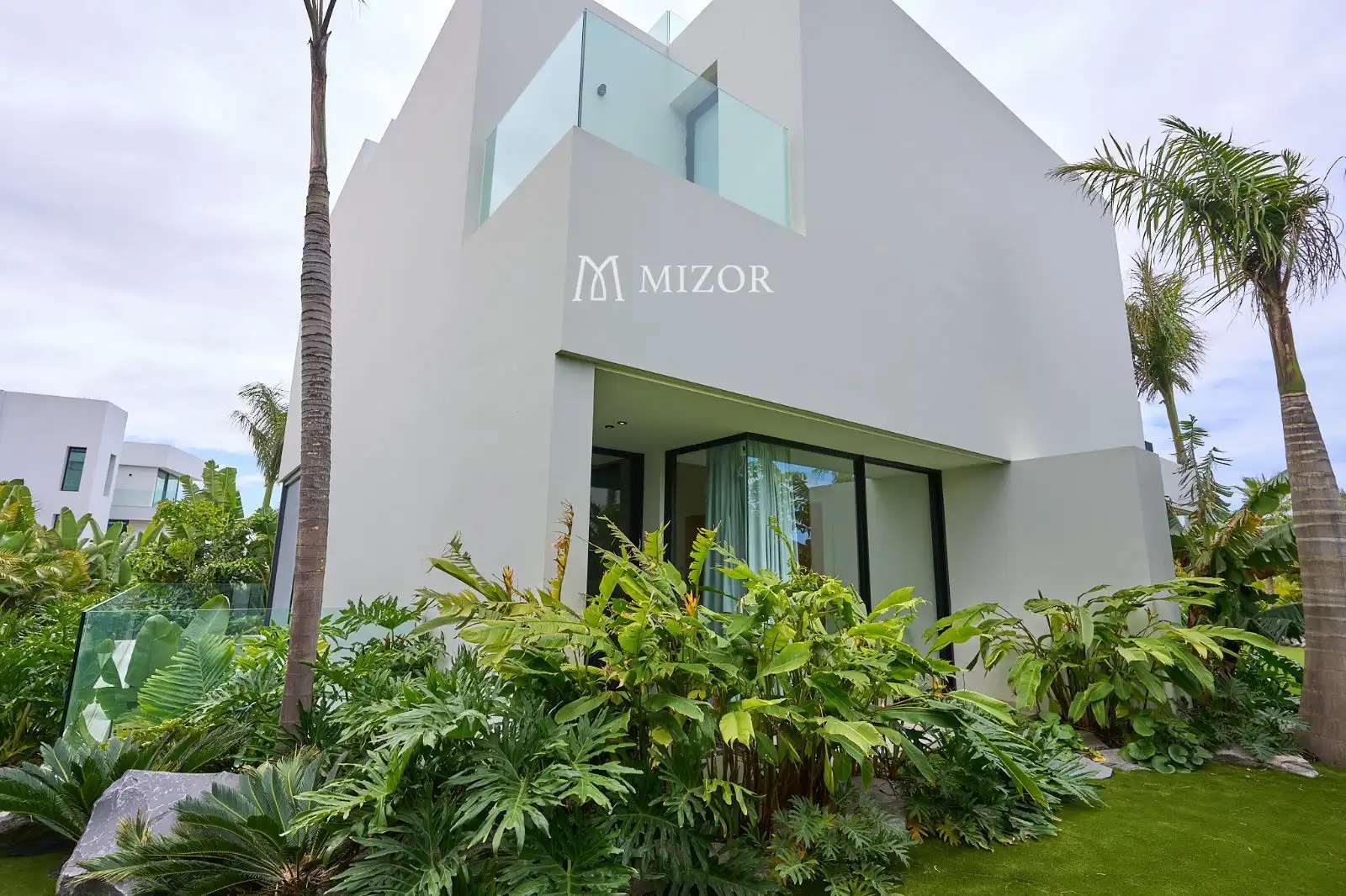 Maison avec piscine à vendre à JOSEFINA DE LA TORRE, imagen 32