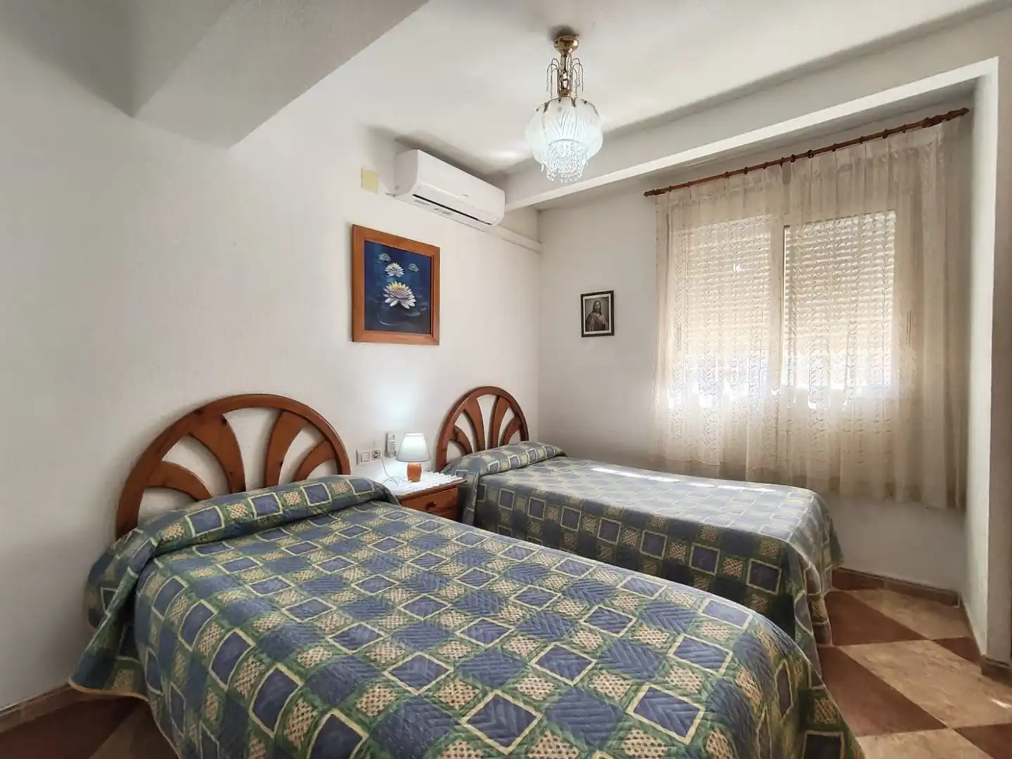 Attique avec ascenseur à vendre à Playa de Levante, imagen 29